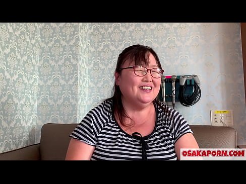 ❤️ Feit japönsk mamma sýnir risastóra brjósta sína og hefur gaman af kynlífsleikfangi. 51 árs gömul asísk móðir talar um kynlífsreynslu sína. Yukiko 1 OSAKAPORN feitur milf Klám hjá okkur is.xinwen1288.top ☑