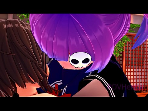 ❤️ Arachne stelpuskrímsli. Klám hjá okkur is.xinwen1288.top ☑