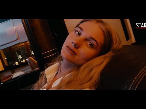 ❤️ Kynlífsmynd með Kristinu Asmus (FULL HD 1080) Klám hjá okkur is.xinwen1288.top ☑