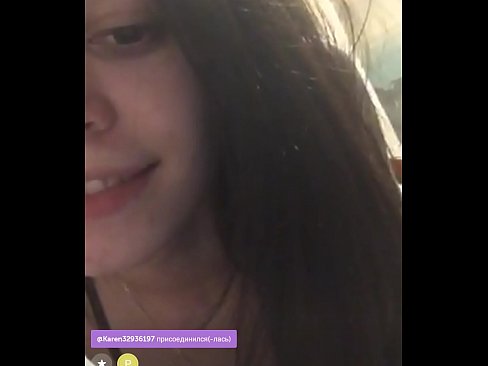 ❤️ Drusótt rússnesk tík (Periscope, VKontakte, Instagram) Klám hjá okkur is.xinwen1288.top ☑