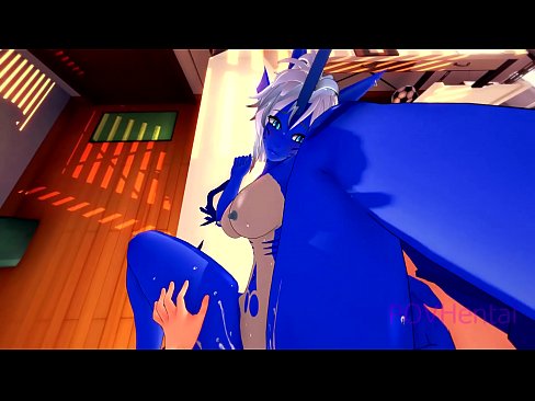 ❤️ Demon Fish Girl Monster Klám hjá okkur is.xinwen1288.top ☑