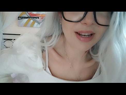 ❤️ stjúpsonur, ekki skammast sín! stinning er eðlileg. Stjúpmóðir lærir að stjórna sér Klám hjá okkur is.xinwen1288.top ☑