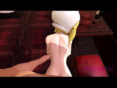 ❤️ Fiona fjárhirða krabbamein hentai Klám hjá okkur is.xinwen1288.top ☑