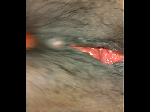 ❤️ Spread My Fat Pussy Make It Squirt Klám hjá okkur is.xinwen1288.top ☑