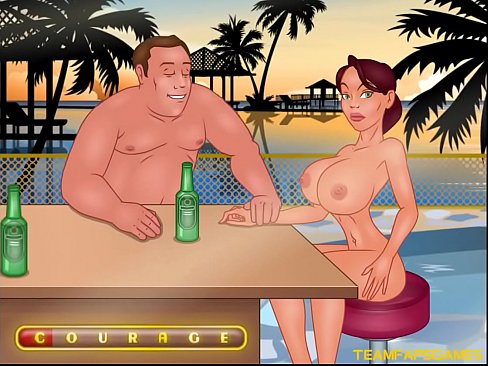❤️ Skriðlæknabarn á bdsm resort 2 Klám hjá okkur is.xinwen1288.top ☑