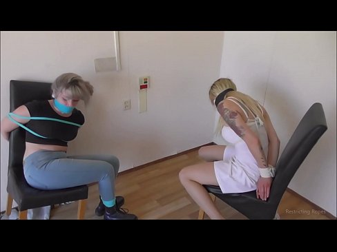 ❤️ Fíkill / bundin og kæfð / stúlka í neyð Klám hjá okkur is.xinwen1288.top ☑
