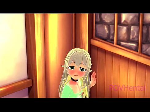 ❤️ (Trap) Álfaþernin hjálpar þér að þvo andlit þitt. Klám hjá okkur is.xinwen1288.top ☑