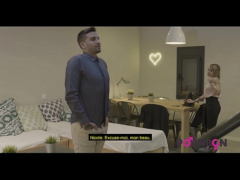 ❤️ PORNBCN 4K Ein þroskuð kona með stóra brjóst langar að vera í endaþarms helvíti ungur gigolo með stóran pik púst afskriftir harður fokk handavinna hundastíl kisa sleikja fullnægingu Franskur texti Klám hjá okkur is.xinwen1288.top ☑