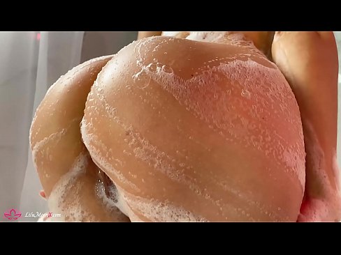 ❤️ Brunette sjálfsfróar kisu með titrara til að fá mikla fullnægingu í sturtu Klám hjá okkur is.xinwen1288.top ☑