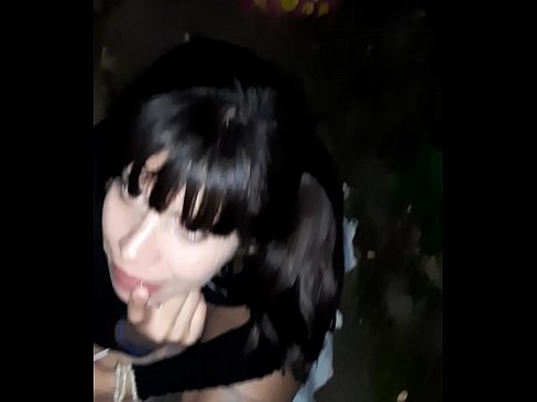 ❤️ Á götunni bólginn typpi í skiptum fyrir nammi Klám hjá okkur is.xinwen1288.top ☑