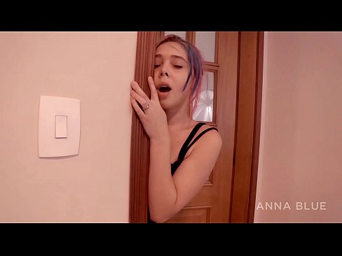 ❤️ Ég kom aftur til bróður míns. Ég stundaði kynlíf með kærustunni hans. lesbía endurgreiðsla. Klám hjá okkur is.xinwen1288.top ☑