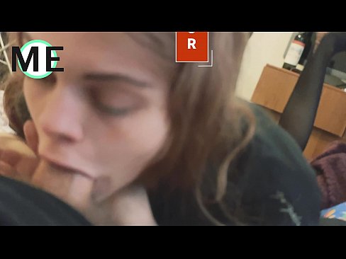 ❤️ Hálspikki, rifin sokkabuxur og rifnir hælar gaman að hitta Klám hjá okkur is.xinwen1288.top ☑