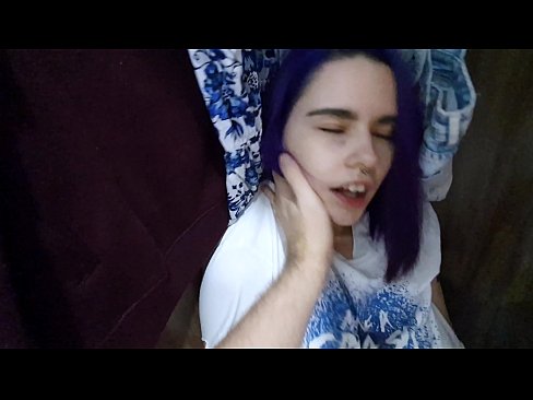 ❤️ Fann systur mína í skápnum og hjálpaði henni að koma Klám hjá okkur is.xinwen1288.top ☑